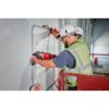 Picture of 2613-20 1" SDS PLUS D-HNDL ROTARY HAMMER