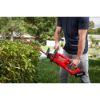 Picture of 3001-20 M18 FUEL 18" HEDGE TRIMMER BT