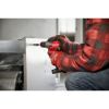 Picture of 3404-20 M12FUEL 1/2" HAMMER DRILL/DRIVER