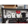 Picture of 49-16-2761 M12 HANDHELD SPRAYER 1G 1TANK