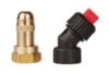 Picture of 491628CS BACKPACK CONC SPRAY REPL TANK