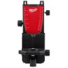 Picture of 48-35-3702 ROTARY LASER WALL MOUNT