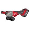 Picture of 2882-22 M18 FUEL PADDLE BRAKING SAG KIT