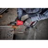 Picture of 288720 FUELO 5"GRINDER SLIDE SWTH LOCKON