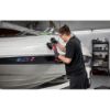 Picture of 2685-20 M18 FUELO 21MM ORBITAL POLISHER