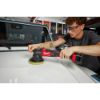 Picture of 268422HD FUELO 15MM ORBITAL POLISHER KIT