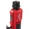 Picture of 2409-20 M12 FUEL LOW SPD TIRE BUFFER BT
