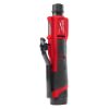 Picture of 2409-22 M12 FUEL LOW SPEED TIRE BUFFER