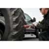 Picture of 2459-22 M12 FUEL COMM TIRE FLT REPR KT