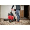 Picture of 0933-20 PREMIUM WET/DRY VACUUM CART