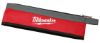 Picture of 48-22-8183 3PC MULTI-SIZE ZIPPER POUCH