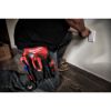 Picture of 48-22-8119 UTILITY POUCH