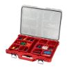 Picture of 48-22-8431 PACKOUT LOW-PROFILE ORGANIZER