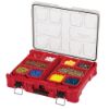 Picture of 48-22-8430 PACKOUT ORGANIZER
