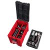 Picture of 48-22-8422 PACKOUT COMPACT TOOL BOX
