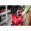 Picture of 48-22-8429 PACKOUT XL TOOL BOX