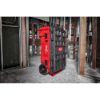 Picture of 48-22-8428 PACKOUT ROLLING TOOL CHEST