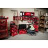 Picture of 48-22-8063 2PK LARGE BIN SET FOR PACKOUT
