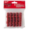 Picture of 48-32-9933 S&M CASE ROWS F/DRIVER ACCESS