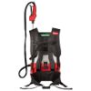 Picture of C++ 282020PS M18 BACKPACK SPRAYER BARE T
