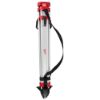 Picture of 48-35-3700 ROTARY LASER TRIPOD