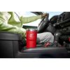 Picture of 48-228392R PACKOUT 20OZ TUMBLER