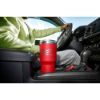Picture of 48-228393R PACKOUT 30OZ TUMBLER