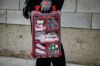 Picture of 48-738435N PACKOUT FIRST AID KIT TYPE II