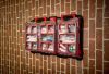 Picture of 48738430N PACKOUT FIRST AID KIT TYPE III