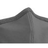 Picture of 48-73-4230 1PK GREY 2 LYR FACE MASK