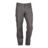 Picture of 701G-4032 HD FLEX WORK PANTS-GRAY 40X32