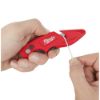 Picture of 48-22-1901 FOLDING UTILITY KNIFE