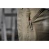 Picture of 48-22-1500 COMPACT FLIP UTILITY KNIFE