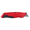 Picture of 48-22-1510 SIDE SLIDE UTILITY KNIFE