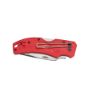 Picture of 48-22-1940 LOCKBACK POCKET KNIFE