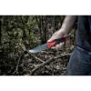 Picture of 48-22-1928 5" HARDLINE FIXED BLADE KNIFE