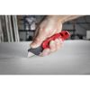 Picture of 48-22-1502 FLIP UTILITY KNIFE W/STORAGE