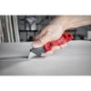 Picture of 48-22-1501 UTILITY KNIFE