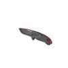 Picture of C++ 48-22-1994 3" SMTH BLADE POCKT KNIFE