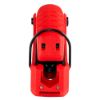 Picture of 48-22-3072 COAX COMPRESSION CRIMPER