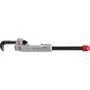 Picture of 48-22-7318 CHEATER ALU ADAPT PIPE WRENCH