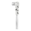 Picture of 48-22-9007 1/4"DRIVE 6"FLEX HEAD RATCHET