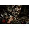 Picture of 48-229052 1/2"DRIVE 18"FLEX HEAD RATCHET