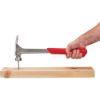 Picture of 48-22-9016 17OZ MILLED FACE FRMNG HAMMER