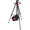 Picture of 48-35-1411 MKE LASER TRIPOD