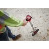Picture of 48-22-5112 12" DIGITAL MEASURING WHEEL