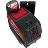 Picture of 3622-21 M12 GRN CRS LINE&PLUMB PNT LASER