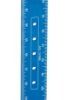 Picture of 1190 16"X24" HEAVY-DUTY ALUMINUM S