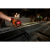 Picture of 48-22-0428 25' MAGNETIC TAPE MEASURE