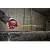 Picture of 48-22-9725M 25' STUD TAPE-MAG-14 SO